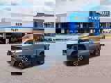 New 2026 Chevrolet Colorado Z71 w/ Technology Package image 2
