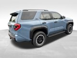 New 2025 Toyota 4Runner TRD Off-Road Premium image 5