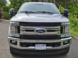 Used 2017 Ford F350 XLT w/ XLT Value Package image 5