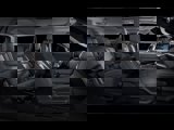New 2025 Ford Expedition Max Platinum w/ Stealth Performance Package image 5