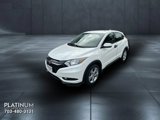 Used 2016 Honda HR-V LX image 6