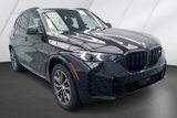 New 2026 BMW X5 M60i image 2
