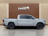 New 2025 RAM 1500 Limited image 6