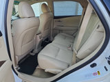 Used 2013 Lexus RX 350 AWD image 6