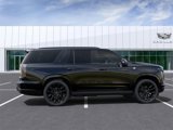 New 2025 Cadillac Escalade Sport Platinum image 5
