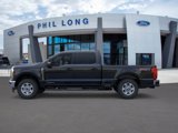 New 2026 Ford F350 XLT w/ FX4 Off-Road Package image 3