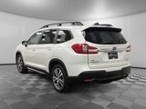 Used 2022 Subaru Ascent Limited w/ Technology Package image 3