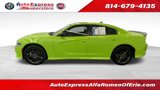 Used 2023 Dodge Charger GT w/ Blacktop Special Edition image 5