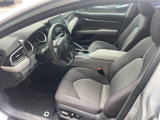 Used 2023 Toyota Camry LE image 6