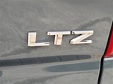New 2025 Chevrolet Silverado 1500 LTZ w/ LTZ Premium Package image 4
