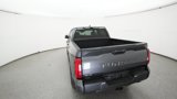 New 2025 Toyota Tundra SR5 image 6