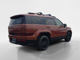 New 2025 Hyundai Santa Fe Calligraphy image 3