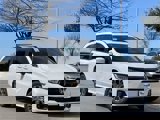 New 2025 Honda Odyssey Touring image 2