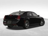 New 2023 Chrysler 300 Touring w/ Sport Appearance Package image 5