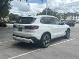 New 2026 BMW X5 sDrive40i w/ Climate Comfort Package image 4