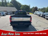 Used 2023 Ford F250 Platinum w/ Tremor Off-Road Package image 5