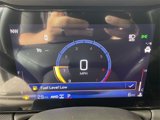 New 2026 Chevrolet TrailBlazer ACTIV w/ Convenience Package image 3