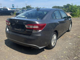 Used 2018 Subaru Impreza 2.0i Premium image 3