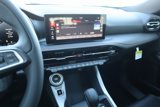 New 2025 Dodge Hornet GT image 5