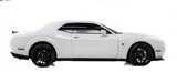 Used 2023 Dodge Challenger R/T Scat Pack image 5