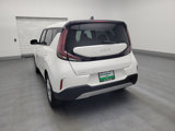Used 2023 Kia Soul LX w/ Option Group 015 image 6