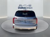 Used 2023 Kia Telluride S w/ S Sunroof Package image 6