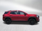 New 2026 GMC Terrain Elevation w/ Black Edition image 2