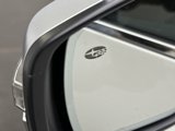 New 2025 Subaru Outback Touring XT image 5