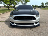 Used 2015 Ford Mustang GT w/ GT Performance Package image 5