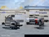 New 2026 Ford F350 4x4 Crew Cab Super Duty image 4