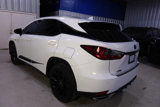 Used 2021 Lexus RX 350 F Sport w/ Special Edition image 3