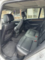 Used 2016 BMW X3 xDrive28i image 6