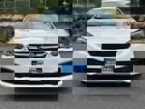 Certified 2023 Subaru Impreza 2.0i image 5