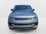 New 2025 Land Rover Range Rover Sport SE image 2