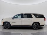 Used 2024 Chevrolet Suburban RST w/ Luxury Package image 2