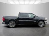 New 2025 RAM 1500 Laramie image 2