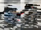 New 2025 Acura MDX A-Spec image 5
