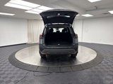 Used 2023 Nissan Rogue SV image 5