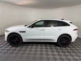 New 2026 Jaguar F-PACE R-Dynamic S image 4