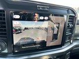 New 2025 Ford F350 Lariat w/ Lariat Ultimate Package image 5
