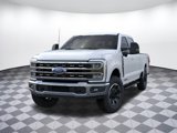 New 2025 Ford F350 Lariat image 2