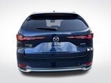 New 2025 MAZDA CX-90 Plug-In Hybrid w/ Premium Plus image 4