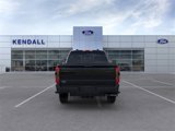 New 2025 Ford F250 Platinum image 5