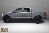 New 2025 Ford F150 STX image 5