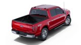 New 2025 Ford F150 Lariat image 4