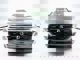 New 2026 Honda CR-V EX image 2