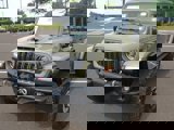New 2025 Jeep Wrangler Unlimited Rubicon 392 image 4