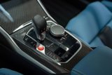 Used 2024 BMW M4 Competition w/ Executive Package image 4