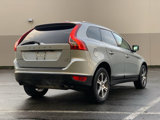 Used 2013 Volvo XC60 T6 image 5
