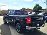 New 2025 RAM 1500 Laramie image 3